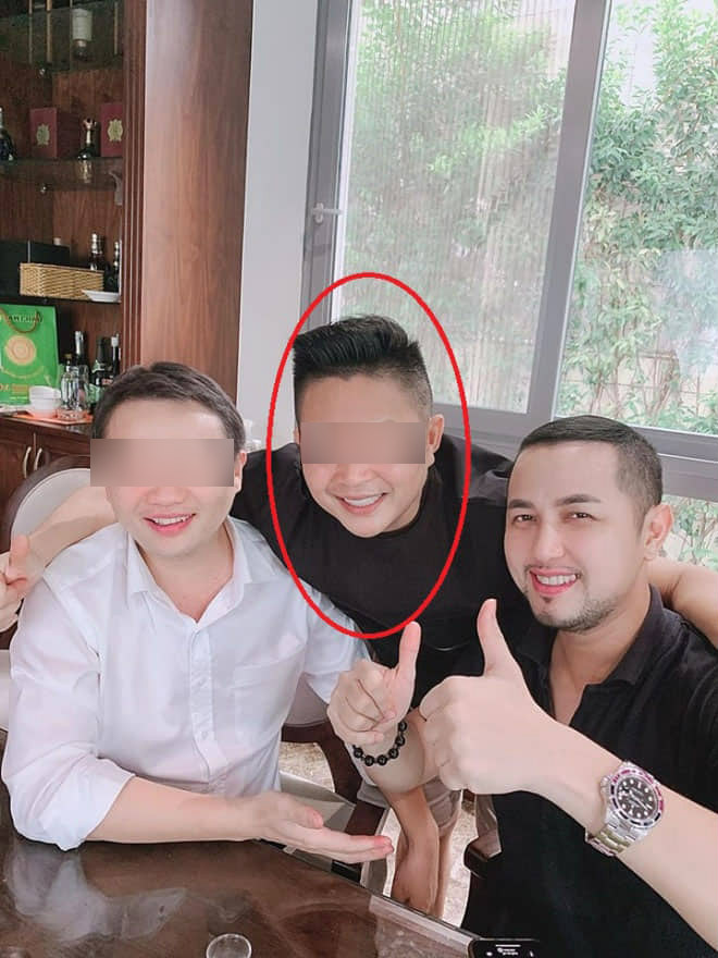 Bảo Thy sắp cưới đại gia Nghệ An siêu giàu nhưng kín tiếng này? hình ảnh 2 bao thy sap cuoi dai gia nghe an sieu giau nhung kin tieng nay? hinh anh 2