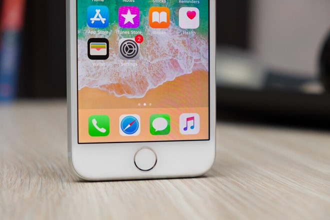 Chiec iPhone nhieu nguoi cho doi se ra mat dau 2020 hinh anh 1 