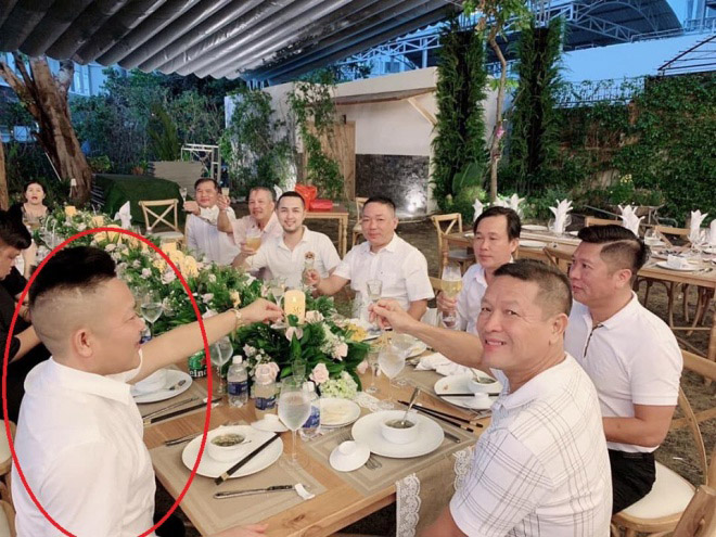 Bảo Thy sắp cưới đại gia Nghệ An siêu giàu nhưng kín tiếng này? hình ảnh 3 bao thy sap cuoi dai gia nghe an sieu giau nhung kin tieng nay? hinh anh 3