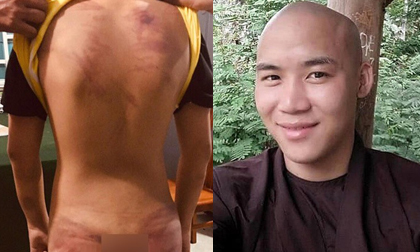 Kết luận điều tra vụ người tu hành bị tố bạo hành, ép bé trai 11 tuổi xem phim đồi trụy trong khóa tu mùa hè
