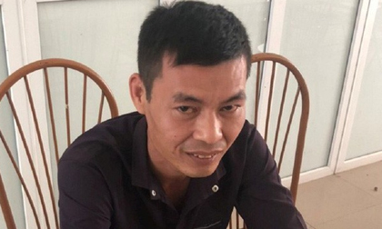 Những tình tiết 'khó hiểu' cần làm rõ trong vụ đổ dầu thải gây ô nhiễm nước sạch sông Đà