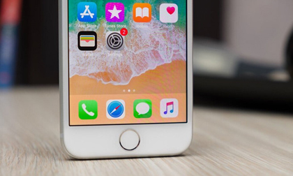 Chiếc iPhone nhiều người chờ đợi sẽ ra mắt đầu 2020