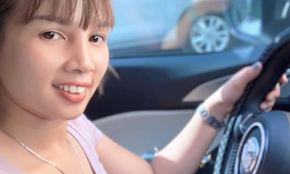Bắt giam người phụ nữ lừa đảo hàng chục tỷ đồng ở Huế