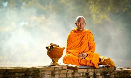 7 Lời Phật dạy về nghiệp lành giúp gia đạo hưng vượng: Bạn đã làm được bao điều trong số đó?