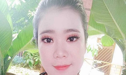 Nữ tiếp viên đâm chết cô gái 19 tuổi bị truy tố tội giết người