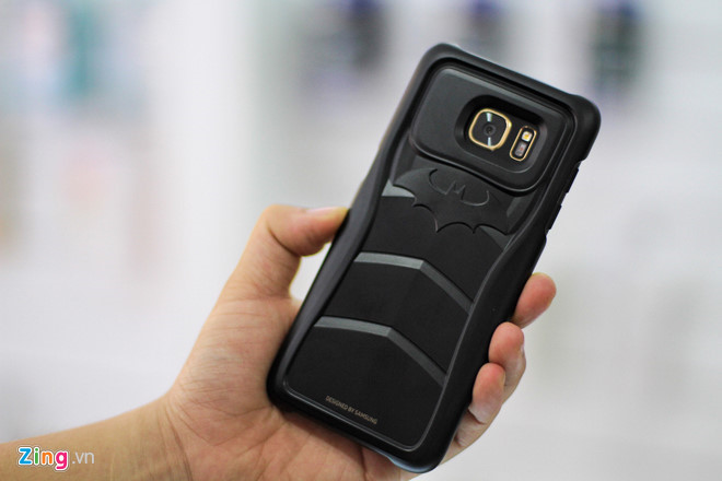 9 mẹo sạc smartphone nhanh nhất có thể khi khẩn cấp - 4