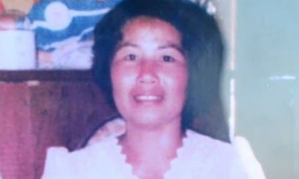 Vài phút trước khi bị đưa vào lò hỏa thiêu, cụ bà bất ngờ sống lại trước sự ngỡ ngàng của người thân