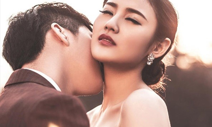 Không thích tình một đêm nhưng lý do phụ nữ ngoại tình có không ít