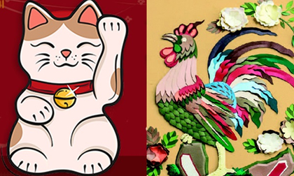 Tử vi 12 con giáp thứ bảy ngày 26/10/2019 mới nhất, chuẩn nhất