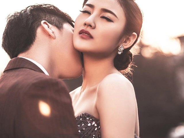 khong thich tinh mot dem nhung ly do phu nu ngoai tinh co khong it hinh anh 4