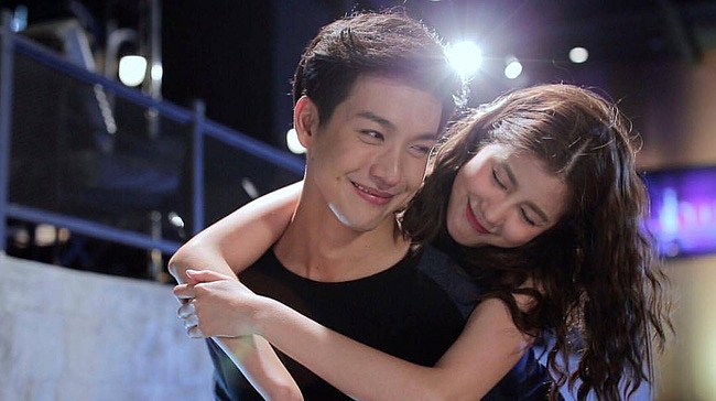 khong thich tinh mot dem nhung ly do phu nu ngoai tinh co khong it hinh anh 1