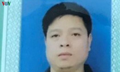 Đánh sập ổ nhóm đánh bạc, cho vay lãi nặng gần 3 tỷ đồng