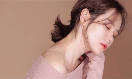 Đàn bà 60 gửi phụ nữ 25: Tuổi trẻ đừng đánh rơi 4 điều quý giá sau, kẻo sẽ phải hối tiếc muộn màng