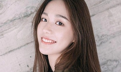 Từ giờ đến cuối năm, 3 con giáp này cần đề phòng tiểu nhân quấy phá, tai ương 'từ trên trời rơi xuống'