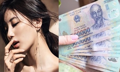 3 con giáp giàu có, tiền thì nhiều nhưng lại buồn phiền về tình yêu, dễ bị lừa