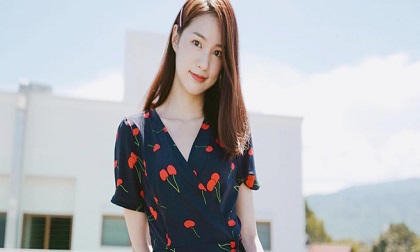 6 con giáp đỏ nhất trong tháng 10 âm: Biết nắm bắt thì giàu có đổi đời, tài vận sung túc