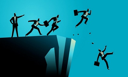 10 quy luật nghiệt ngã của cuộc sống mà những 'người tự cho mình thông minh' nên học: Biết sớm lợi sớm