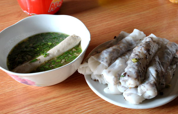 den ha giang mua tam giac mach nhat dinh phai thu mon an nay hinh anh 1