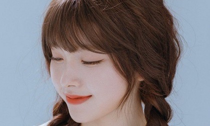 3 ngày sinh được cho là sẽ lấy chồng đại gia, cả đời sống như bà hoàng, tiền tiêu không hết