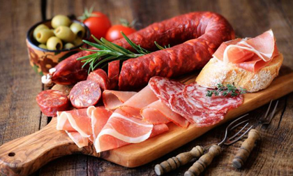 3 loại thực phẩm dù đã đun sôi vẫn có thể gây ung thư, nếu có trong nhà bếp của bạn thì hãy vứt ngay lập tức