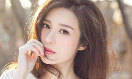 Tháng 11: 3 con giáp này được thần tài rót lộc vào nhà, đổi đời trong chớp mắt