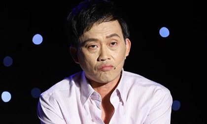 Hoài Linh lên tiếng trước nghi án rút hết gameshow, lui về ở ẩn vì quá chán showbiz