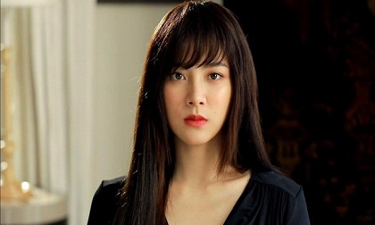 Lừa chồng vào nhà nghỉ với bồ, vợ một mình ôm trọn sổ tiết kiệm 2 tỷ bỏ đi