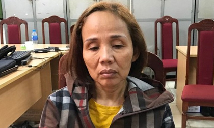 Bắt giữ đối tượng vào bệnh viện lừa đảo tiền của người nhà bệnh nhân