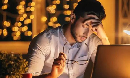 Đàn ông hậu ly hôn: Một góc suy nghĩ rất khác khi những người 'chồng cũ' trải lòng