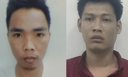 Bộ Quốc phòng điều tra vụ 'Mua bán bộ phận cơ thể người' tại Bệnh viện Bỏng Quốc gia
