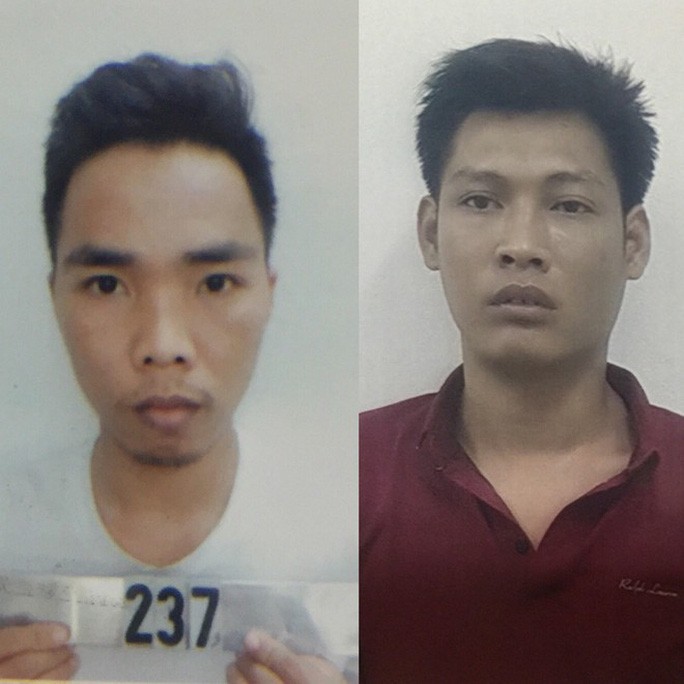 Bộ Quốc phòng điều tra vụ 'Mua bán bộ phận cơ thể người' tại Bệnh viện Bỏng Quốc gia