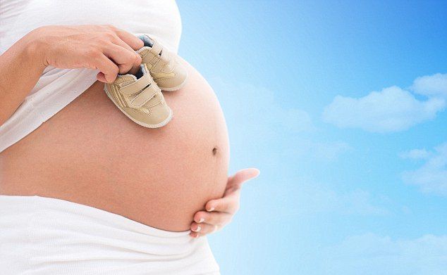 Tránh xa gừng nếu bạn mắc các bệnh sau kẻo