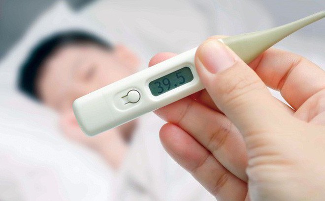 Tránh xa gừng nếu bạn mắc các bệnh sau kẻo
