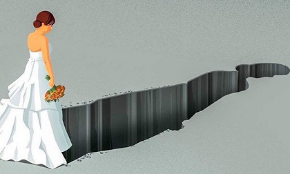 Điều khiến ta nhục nhã ê chề nhất trong cuộc đời, nhưng ai cũng rất dễ phạm phải