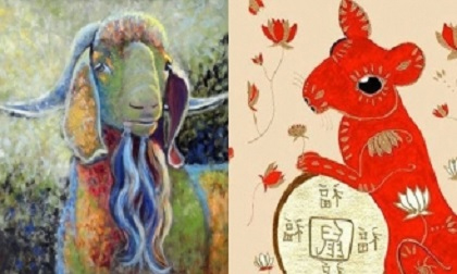 Tử vi 12 con giáp thứ năm ngày 31/10/2019 mới nhất, chuẩn nhất