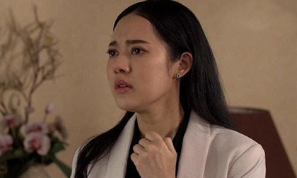 Ngày tôi lấy chồng, mẹ chồng cũ mang đến một hộp gỗ nhỏ, mọi người trố mắt ngạc nhiên còn tôi lặng người với thứ bên trong