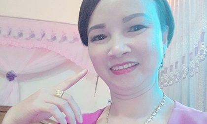 Những tình tiết chưa từng công bố xung quanh vụ án “nữ sinh giao gà”