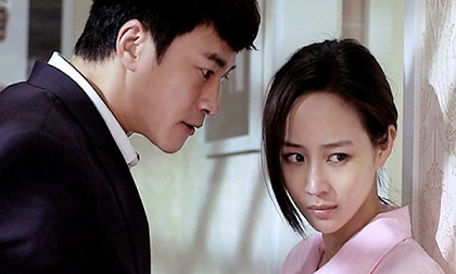 Chồng mới hay lấy chuyện “chồng cũ” của tôi ra để chì chiết