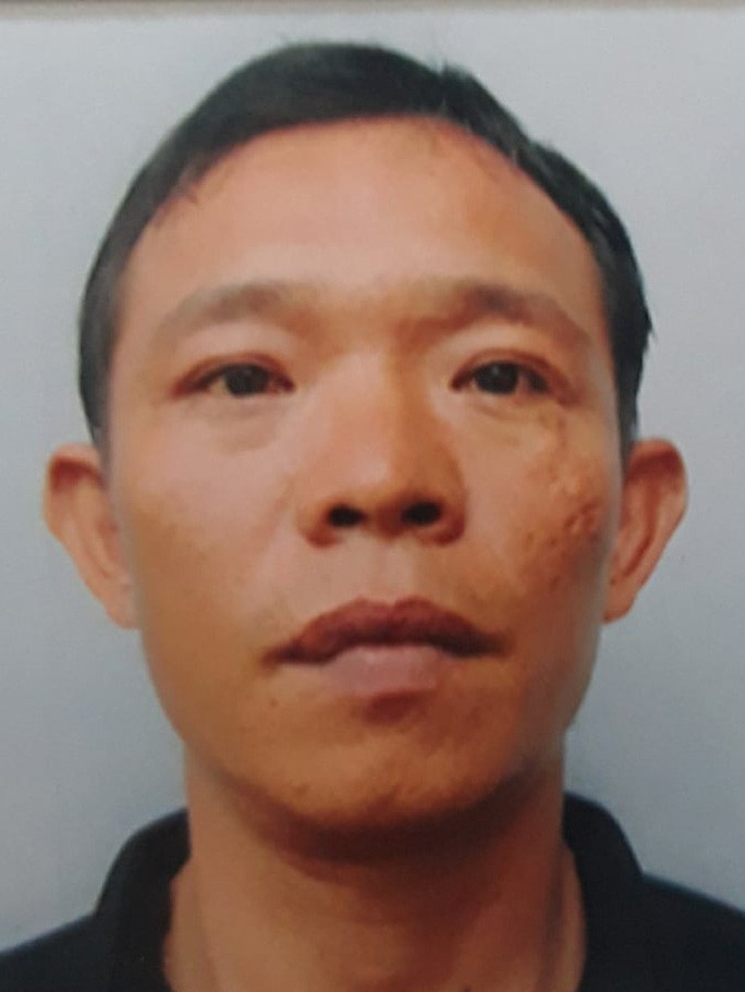 Đưa vào nơi vắng đòi quan hệ tình dục không được, lái xe ôm cướp 10 triệu đồng của khách nữ Đưa vào nơi vắng đòi quan hệ tình dục không được, lái xe ôm cướp 10 triệu đồng của khách nữ