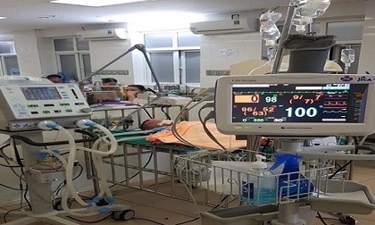 Mắc căn bệnh này mất cả trăm triệu chưa chắc giữ được mạng, chi phí phòng ngừa lại rất rẻ