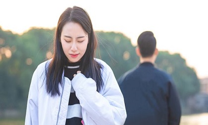 3 thứ quý giá nhất luôn có sẵn nhưng nếu không biết trân trọng sẽ đánh mất và tiếc nuối suốt cuộc đời