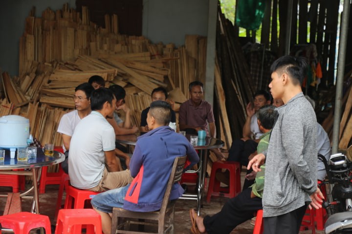  - Ảnh 1.