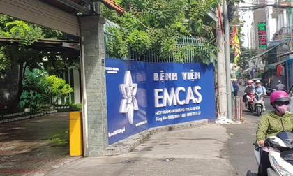 BV lên tiếng vụ người phụ nữ hút mỡ bụng xong mới biết có thai: Bác sĩ phẫu thuật không xét nghiệm thai cho khách hàng