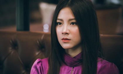Về quê chồng không ăn diện để tiện làm việc, thế mà ai nấy khinh thường tôi nghèo và lời đáp trả khiến họ rối rít xin lỗi