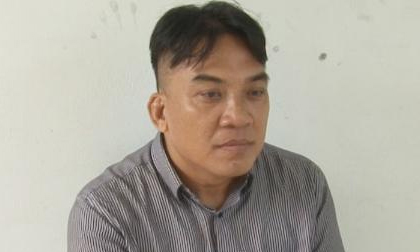 Gã sở khanh chuyên lừa tình chị em để lấy tiền đánh bạc