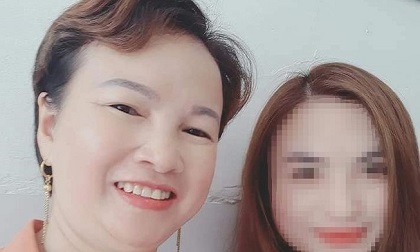 Mẹ nữ sinh giao gà bị đề nghị truy tố ở khung tử hình