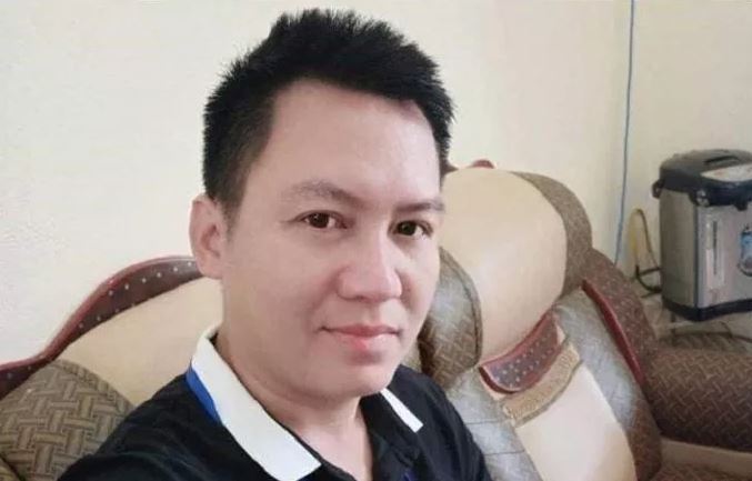 xu kin vu thay giao nhieu lan xam hai khien nu sinh lop 8 mang thai hinh anh 1