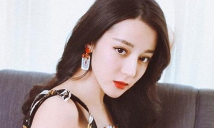 Tử vi 12 con giáp thứ bảy ngày 02/11/2019 mới nhất, chuẩn nhất