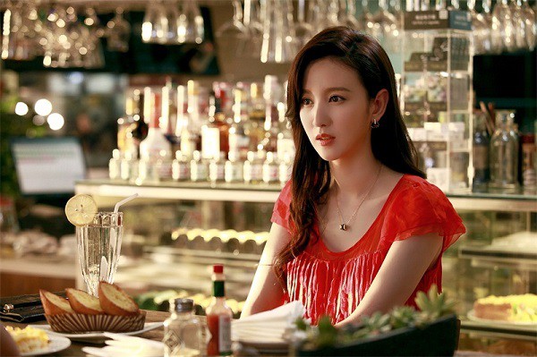 Vợ âm thầm bày mưu thử lòng chồng và cái kết choáng váng dành cho kẻ phản bội