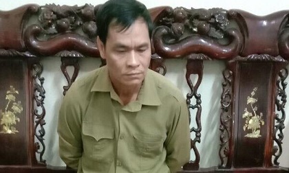 'Đầu tư tiền' mua 16.800 viên ma túy tổng hợp về bán kiếm lời